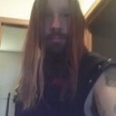 Jared Darnell - @DeaconWrathbone - Twitter