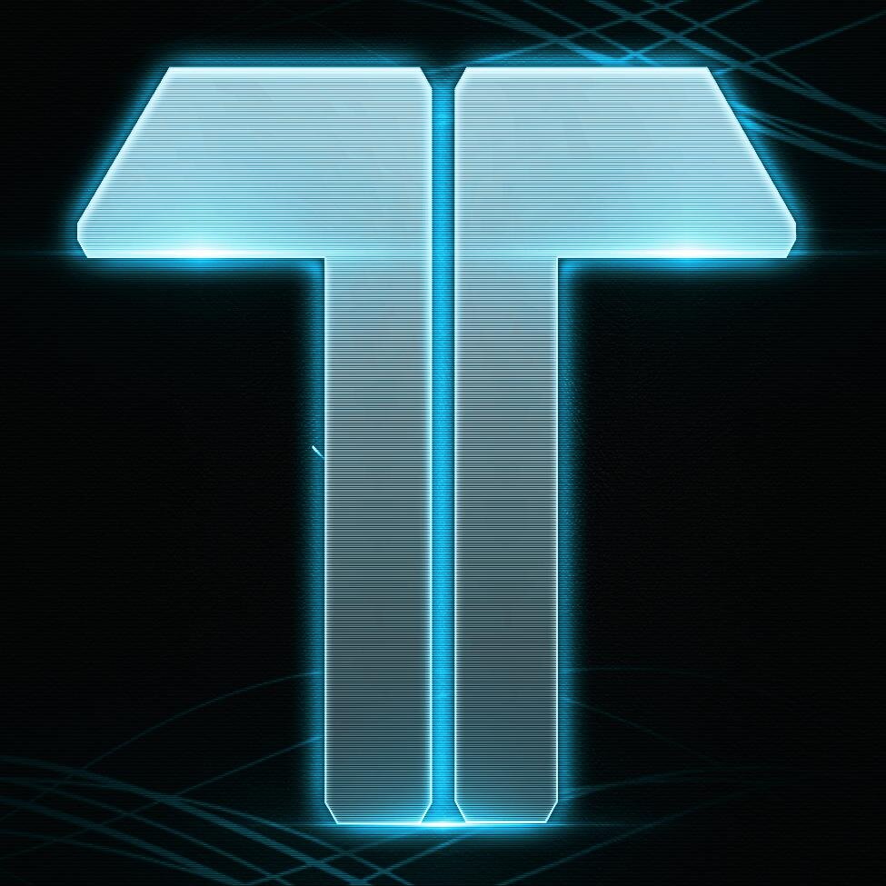 Thomas_CH8's profile picture. Tom   II   17   II   PSN