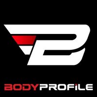Body Profile (@body_profile) 's Twitter Profile Photo Body Profile (@body_profile) 's Twitter Profile Photo