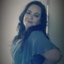 Dol Pat Robles - @doloresrobles11 - Twitter