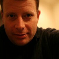 Eric E. Johnson (@eric_e_johnson) 's Twitter Profile