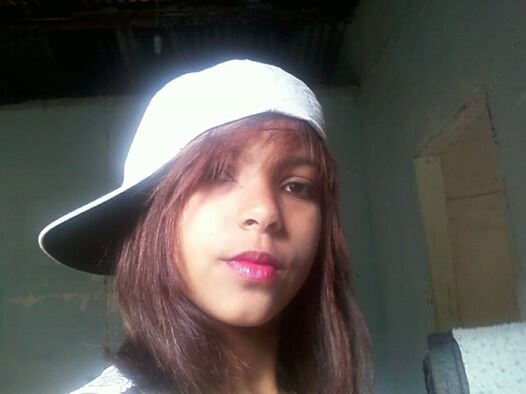 adoro seguidores