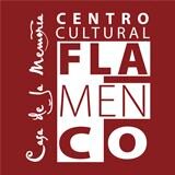 Para vivir el Mejor Flamenco Tradicional de Sevilla todos los días a las 19.30 y 21.00hrs, Centro Cultural Flamenco de Sevilla Casa de la Memoria