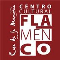 Casa de la Memoria (@flamencomemoria) 's Twitter Profile