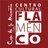 flamencomemoria's profile image