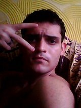 Barcelum's profile picture. logicamente incorreto!