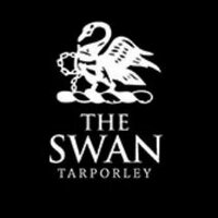 The Swan Tarporley(@swan_tarporley) 's Twitter Profile Photo