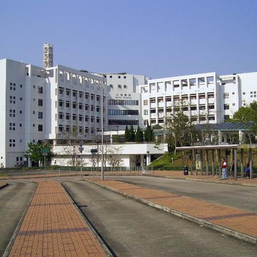 If you think about it, we're trying to help ease the pain in your death, but face the facts kiddo. You're dying. [Hospital Themed RPG, DM to audition]