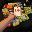 shawn_choi - @wjchoi9 - Twitter