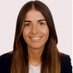 Bárbara (@barbarasanchezp) Twitter profile photo