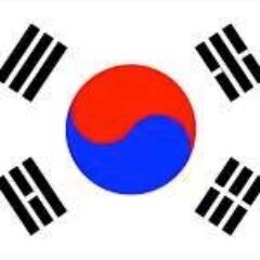 We appreciate your Like until now of course. Again thank you from bottom of our heart. Peaceful light within you. 🇰🇷