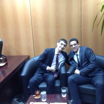 Ahmem15's profile picture. Hobbies: deep diving, sky diving, karate, jui-jutsu, jogging, computer hacking and street dance. Love travelling specially with friends.