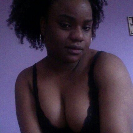 precious_sienna's profile picture. crazy*sexy*cool