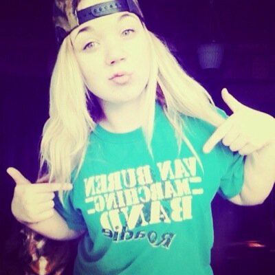 mikayla_prince's profile picture. 