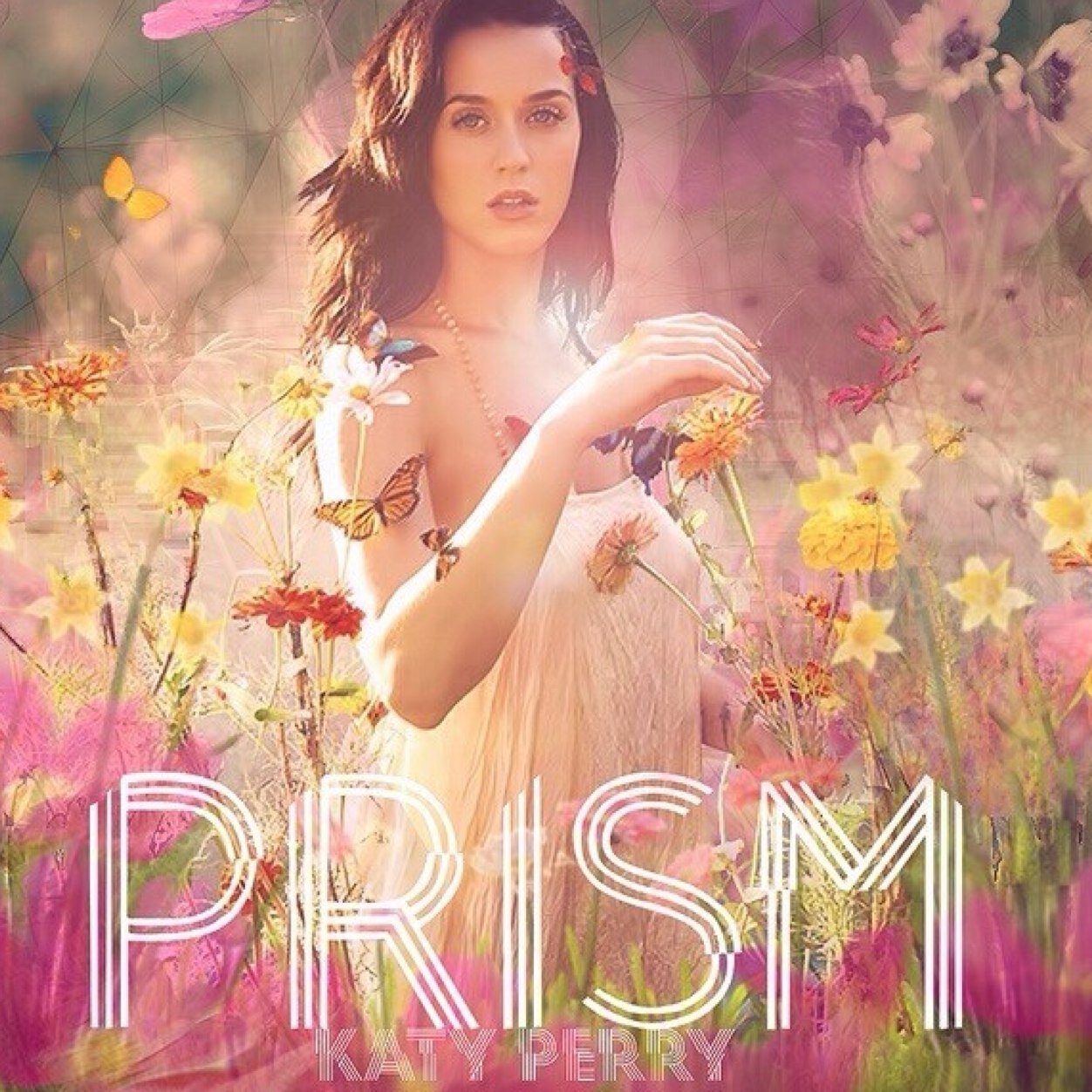 Tweet #BuyBirthdayOnItunes and #KatyToTop10 and ill retweet. Buy Prism Katy Kats Rule!!