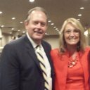 Bob Baines - @baines_bob - Twitter