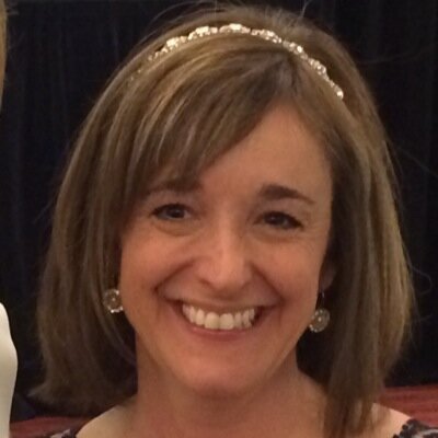 MellivesayFox's profile picture. 