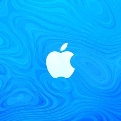 @ClubAppleFans1, Síguenos y entérate de las noticias mas recientes de Apple #iOS8