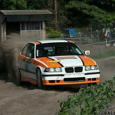 HinsenTerry's profile picture. 