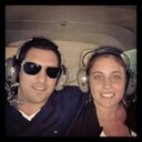 Benjamin Forte - @Benshajamin929 - Twitter