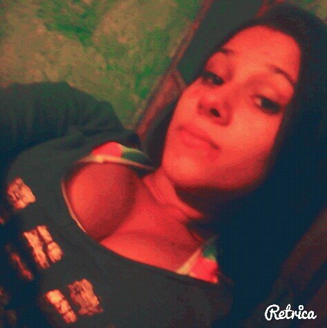 Mamãe da Manu ♥