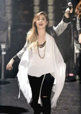 Borain14's profile picture. Now I'm a Warrior.∞| I Follow Back. :) |@DLovatoForQueen| Stay Strong, Beautiful. ♡