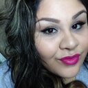 Jae Lopez - @jae_lopez13 - Twitter