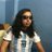 Profile Picture of ByronDaniel Felicita (@@ByronLightYear) on Twitter
