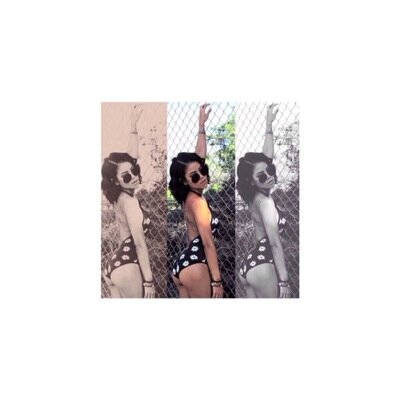 LeeeeeeeXO's profile picture. Jhené Aiko Efuru Chilombo is my bae/ SOULED OUT SEPTEMBER 9th