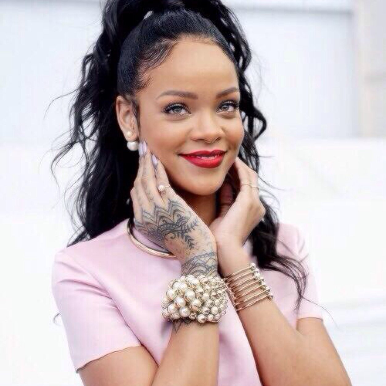 __LewisEU's profile picture. 