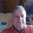 Thomas Schauer - @Sch71Tom - Twitter