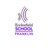 EccoFranklin's profile image