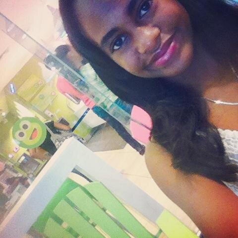 Lisbeth74825203's profile picture. 