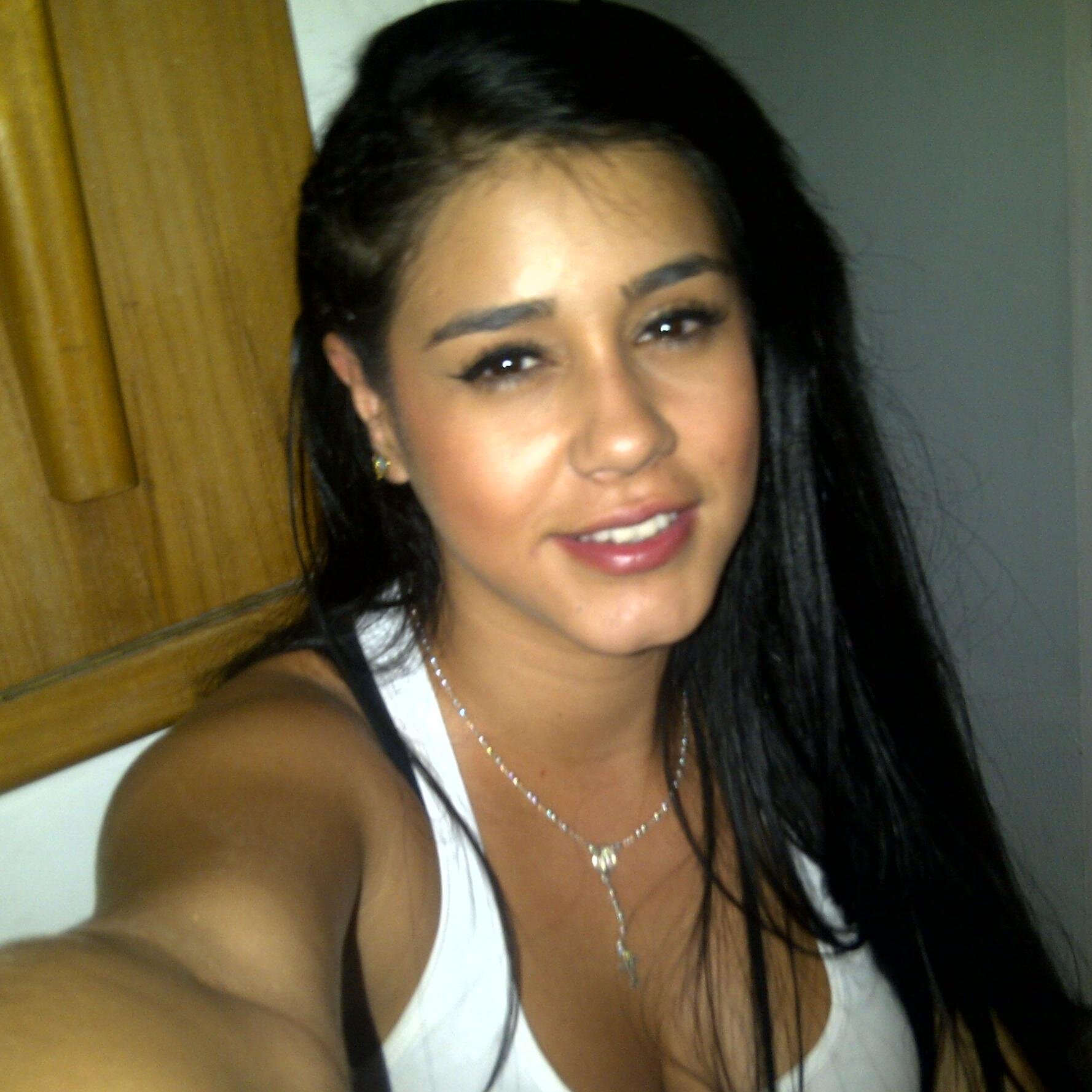 http://t.co/UdGxqXwTgS.FELIZ !!!
..Cuando Canta La Sur..Cuando Canta Un Sureño..Palpita El Corazon De Mi Pueblo ANTIOQUEÑO !!...