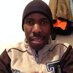Tshianeo (@mukwevho856) Twitter profile photo Tshianeo (@mukwevho856) Twitter profile photo