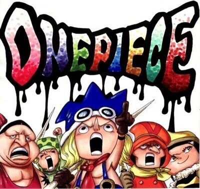 Onepiece画像 名場面 名言bot エースの左肩にあるタトゥーはスペルミスではなく意味が込められているという話 左肩にはａｓｃｅとありｓには がある 次の画像を見て欲しいａ エース ｓ サボ ｌ ルフィ 途中で点が入っているのは エースとサボが