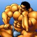 musclejake (@tobergrant) Twitter profile photo musclejake (@tobergrant) Twitter profile photo