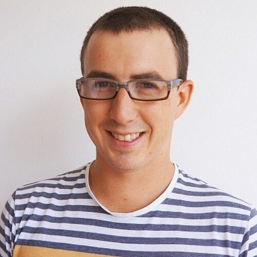 Software Engineer. Other stuff.