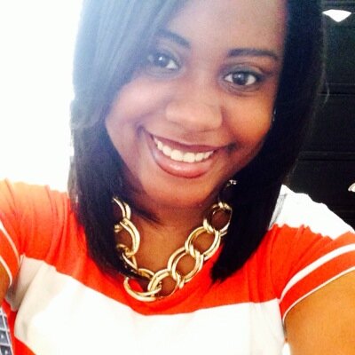 EstOct1,1993.. On my LIBRA scale I'm weighing sin and forgiveness.. 5'3 Small Girl in a Huge World, but I Stick out Like a Sore Thumb.. TIGER LAND #JSU16