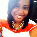 Ariel Taylor - @Blackk_Mermaid - Twitter