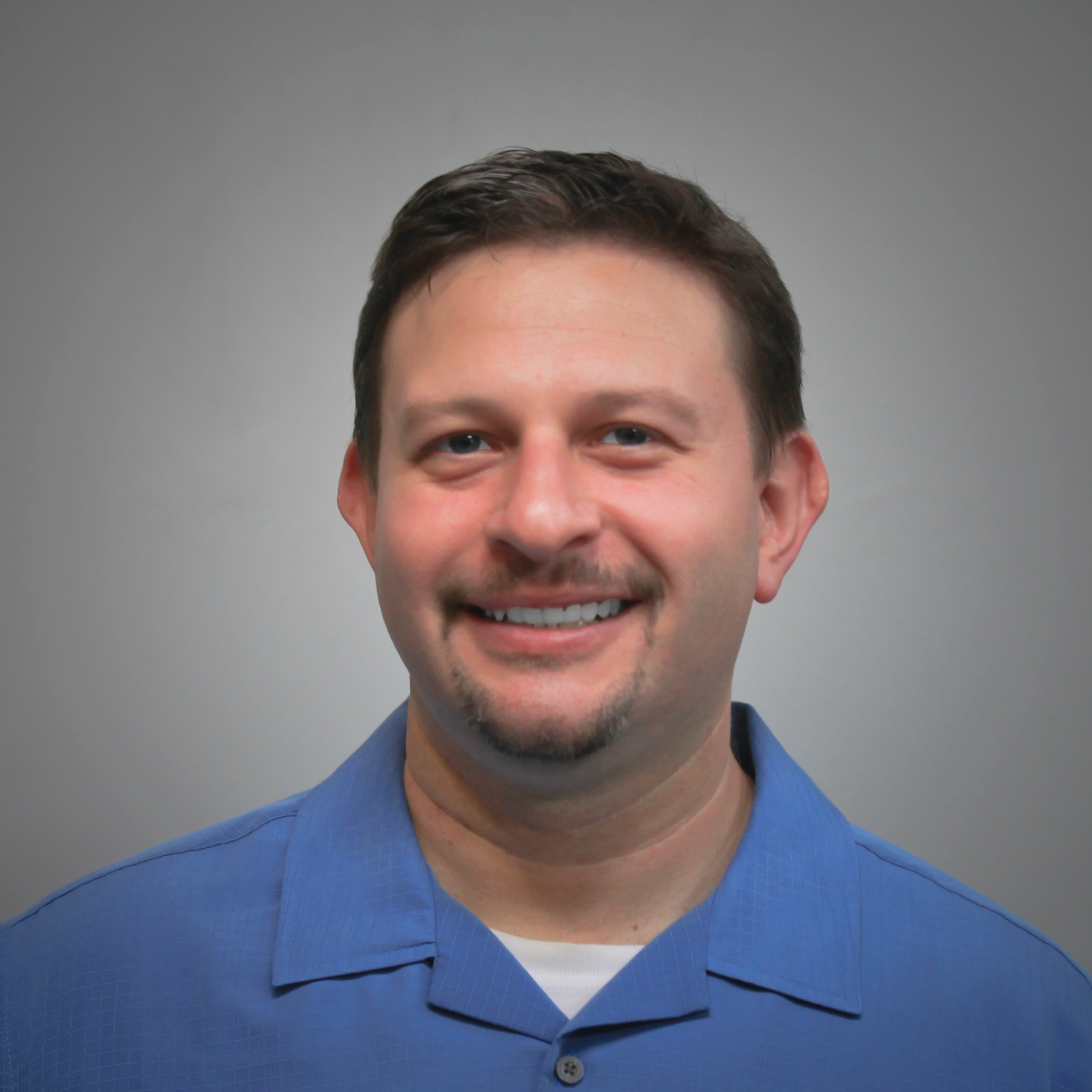 Doctor of Chiropractic at @TotalCarePlus_ . Passionate about better patient care, better patient satisfaction, and better patient outcome.