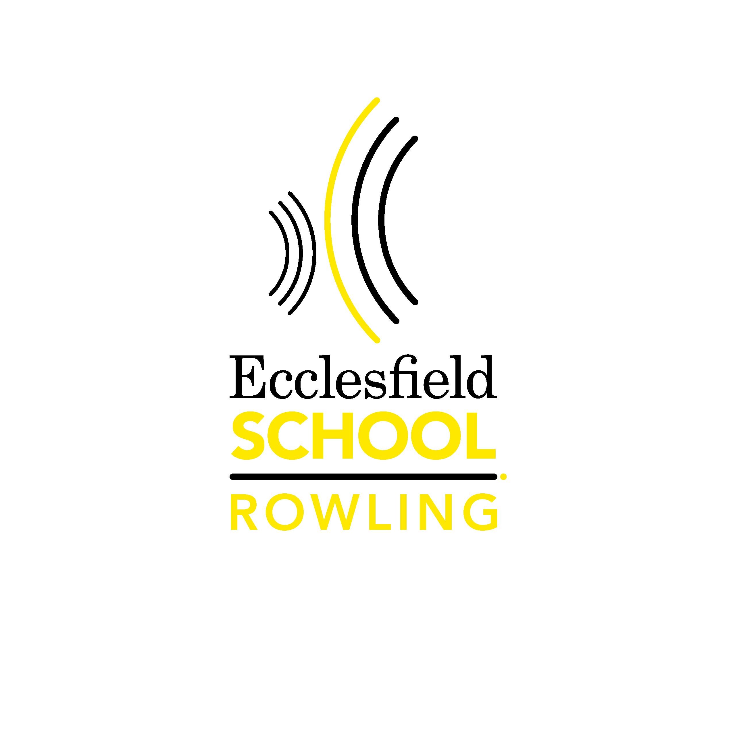 Ecclesfield School Rowling house.