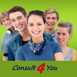 Vrijgevestigd Maatschappelijk Werk coaching coach Ik leer anders onderwijs visuele leermethode -http://t.co/gmmgSPbN8J