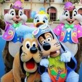 KivVbv's profile picture. 友達から教えてもらってぁたしも始めてみました(≧∇≦)仲良くしてください誰似：ママ似(≧ε≦)笑性格：甘えん坊や天然ゆわれる(≧∇≦)好きなﾀｲﾌﾟ：優しくて面白い人…