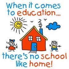 bfhomeschooling's profile picture. Budget Friendly Homeschooling is a blog dedicated to helping families find free and low cost homeschooling materials and ideas.