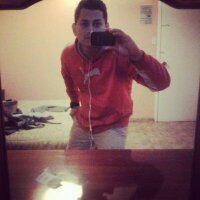 Miguel (@paulmigue) 's Twitter Profile