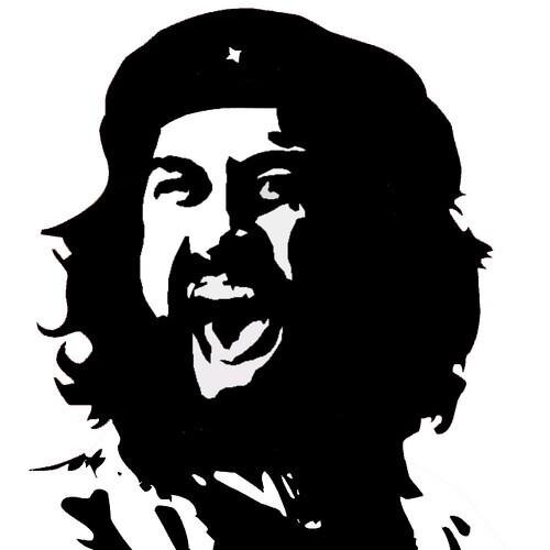We tweet funny quotes cuz we like to laugh. You do too?? Then, hit that follow button! :)