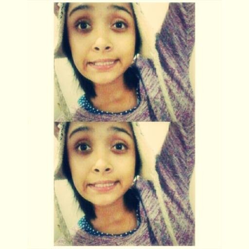Paz e Amor *-*
 mô 3