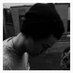 harry. (@nsbtwharry) Twitter profile photo