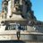 gema_valdeon's profile image